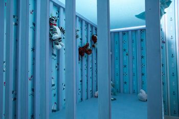  Plush Toys | Back to Childhood